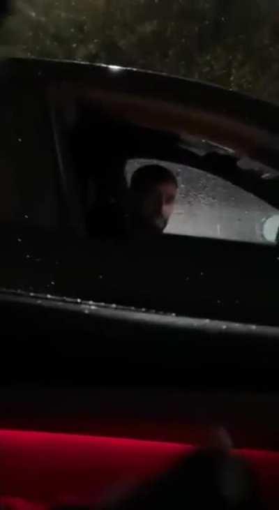 I don’t have you in fantasy Bruno...