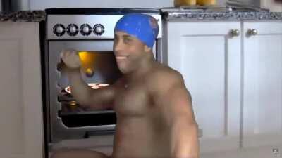 Found footage of party gone wrong *cops called*