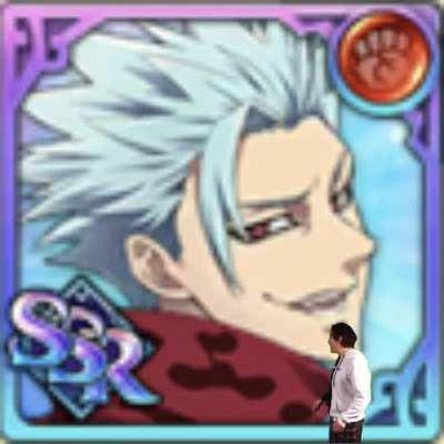 Waiting for Daddy Ban in Global hehe