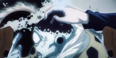 Best Friends MEP Crossover hope you enjoy