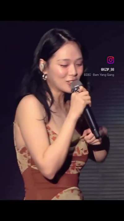 surprised people haven’t been posting this more…