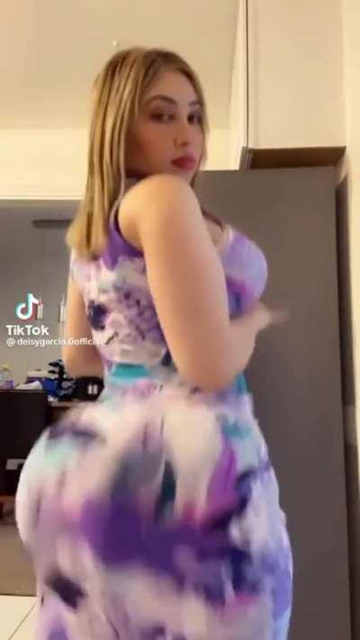 Clapping Effortlessly