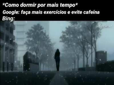 ainda bem que não durmo 😎😎😎😎😎😎