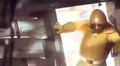 Самое невероятное... Жизнь