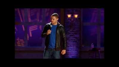 On why Japanese is a strong language that you speak from your chest