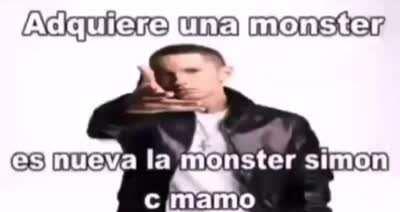 emanem mexicano 😈👊🏻🥵👿