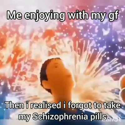 title nahi video dek