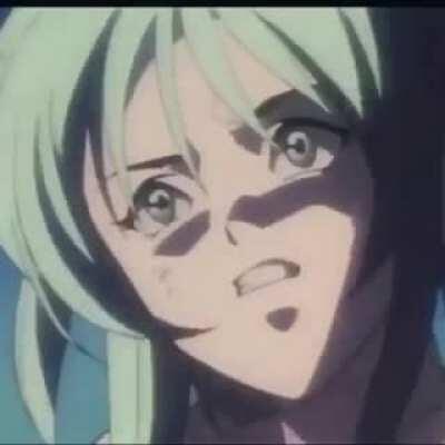 Turned iggy’s rant into a sad intro for WLR - @lilboom