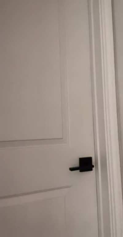 i heard blondes are going extinct, but we can change that ;)