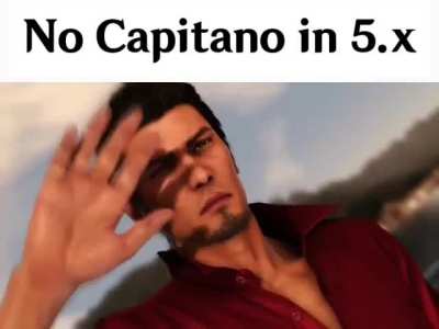 They really want to push Chronicled Wishes again