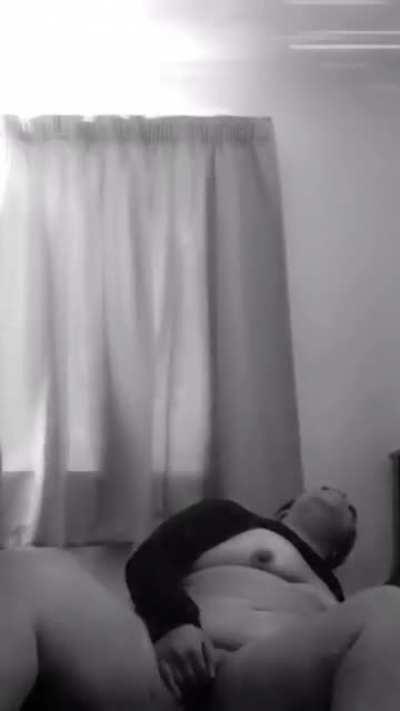 @martha.nikolao b4 her onlyfans. Decent slay, big ass bunda makes up for her lazyness. Snuck me in her room thru the window in rewa.