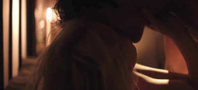 Thea Sofie Loch Næss- So long, Marianne(2024)