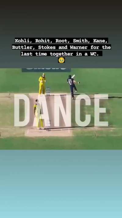 Ngl,this brings tears to my eyes