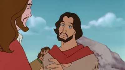 I’m 15 and this is yeet