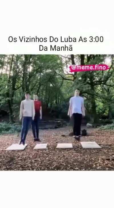 N foi eu q fiz,mas já q fiz haha postei :)