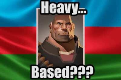 Poggers 😛😲🥴😏