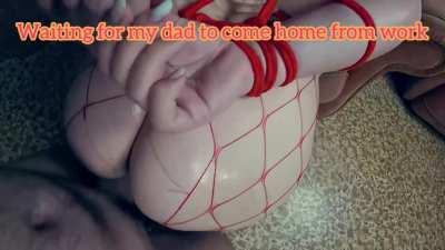 titanic is on Netflix now