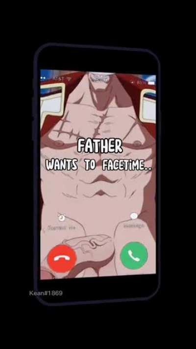 this Jolyne cosplay😫😫♥️