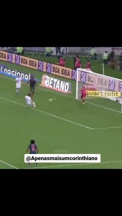 Aproveitando o fim da datafifa, vamos relembrar os melhores momentos do nosso artilheiro de 100 milhões de reais 