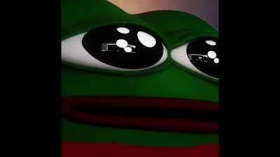 lo vuelvo a subir porque timi no lo pudo ver