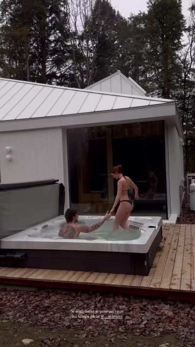 bikini from Instagram 11/20/24