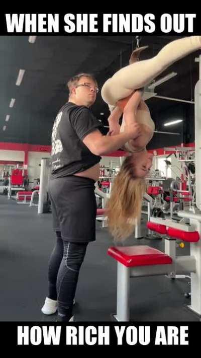 Help me step-trainer