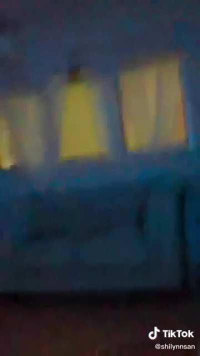 Day 1 of posting shy