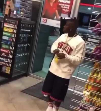 December 22, 1991(age 29) Cleveland, Ohio, U.S.