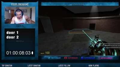 r/gmod rn (u/Purple_SoloCup clip)