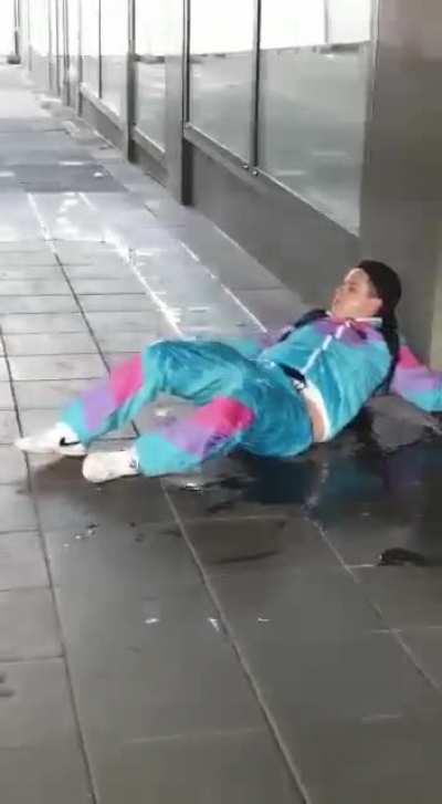 Carnival Germany 11.11.2021