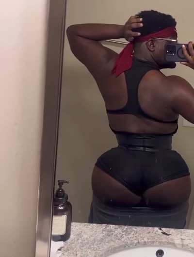 Pt. 2️⃣🎱🎱🖤🖤