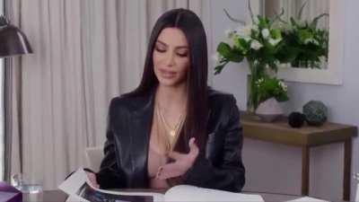 me looking at my match history of 8 losses bc i’m a supp main trying to learn eve jungle