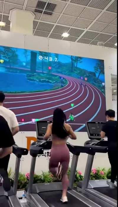 Can we bring back direct upload?