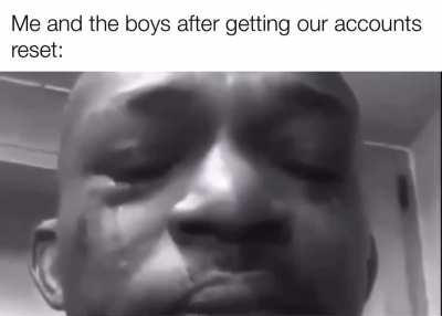 I had 1100 hours logged...