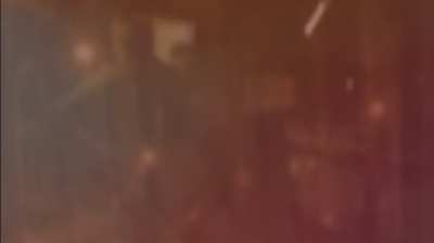 Something I made on iMovie