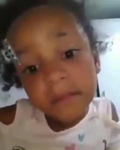 where is my eyebrow?