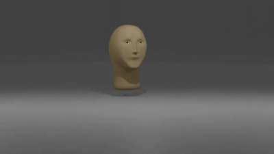 initiate gas exchange protocol