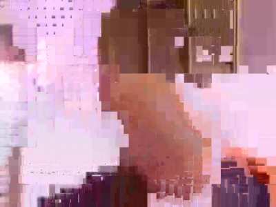 Never gonna give you up