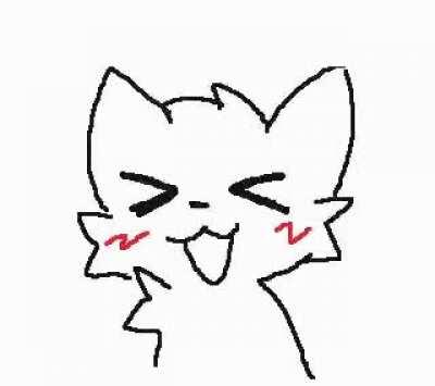 holy shit its me in gif form