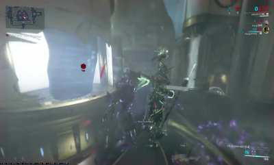 I just found out what radiation is...