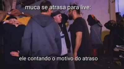 Muquinha sempre dando desculpas pelo atraso😞😞😞😞😞😞😞😞😞😞😞😞😞😞😞😞