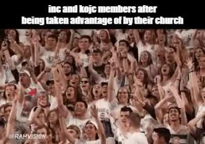 pure happy very spirit