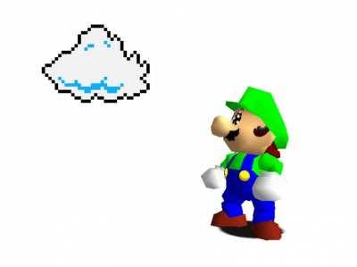 How to Draw an Italian