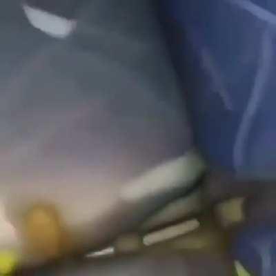 Caguei cagarei e cago