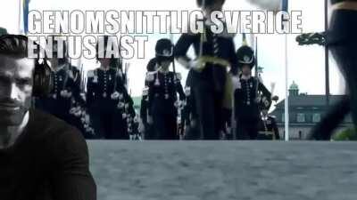 Alla som inte gett 10 poäng till Sean Banan inuti Seanfrika på IMDB = Mindre värda