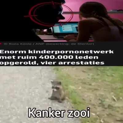 Kanker
