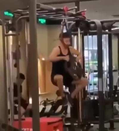 Multi functional failing..............