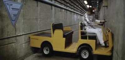 GME trade halting right now