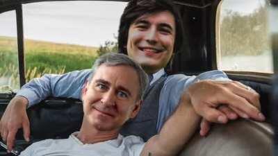 HODL ME NOW 🌈 🐻