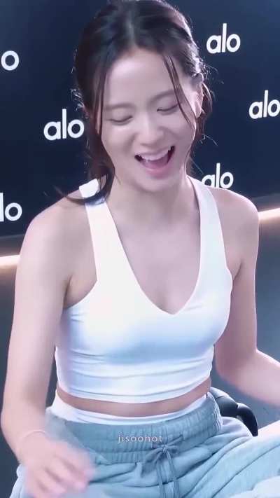 bbsdfsgfnngndfghdnfdnffhnnfhfnhnfghn